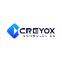 Creyox Technologies